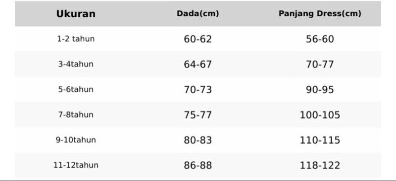 Elnadifa Fashion Kaftan Anak Baju Lebaran 2026 Kekinian Simple Dan Elegant Bahan Satin Lembut Dingin Tidak Menerawang Payet Mutiara Kerajinan Tangan