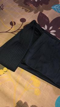 Product Review of CARE.IN Kerudung Instan Sport Pad Muslim 30 Warna - Jilbab Sport Jersey Nayaman | Hijab Voly Sport Runing from ** 0