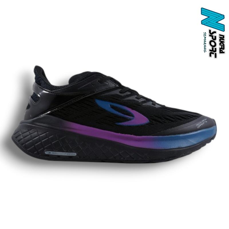 910 Nineten KANZAKI 2.0 Sepatu Lari 6