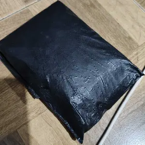 Plaster Terapi Magnetik 1 BOX isi 10 Pcs - Diskon Xtra