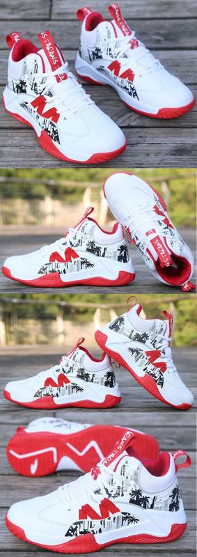 Product Introduction of New High Quality Trendy Comfortable Stylish Good Texture Sneaker Men's Shoes Non-Slip Wear-Resistant and Deodorant High-Top Tide Shoes Sneaker 9