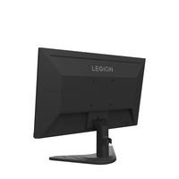 Gambar Lenovo Monitor Legion R24s 23.8" FHD IPS 1080P 1MS 144Hz HDR10 dari Agres ID Bandung Kota Bandung 3 Tokopedia
