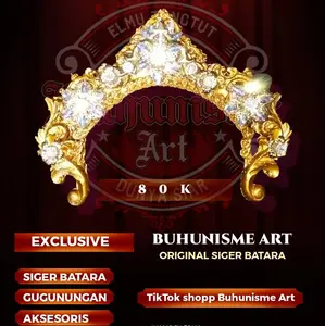 GUNUNGAN KESER BOJONG BOLAK BALIK