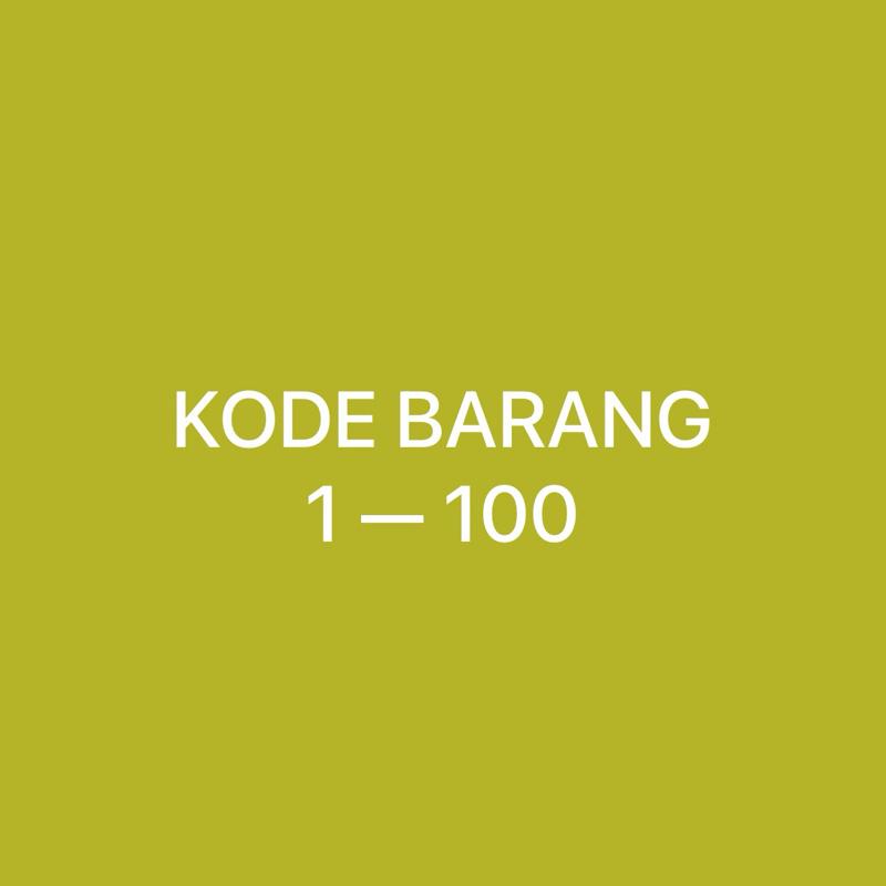 Live hajatan Sepatu, topi, hoody, tas hauce Katun 0