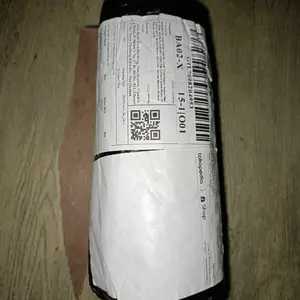 Fitting Lampu Gantung E27 Putih 5 Meter dengan Switch ON/OFF & Kabel 3M/5M untuk Rumah dan Fitting Merah Saklar