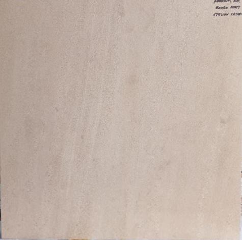 Stevon Jual Keramik Lantai Platinum STEVON Series 60x60 cm - Cream - Kota ...