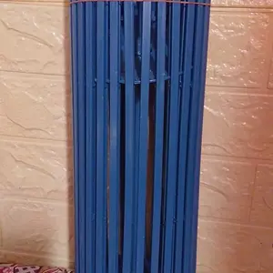 FOLDING HANGER 30 STIK / GANTUNGAN BAJU BAYI 30 STIK Plastik Pakaian