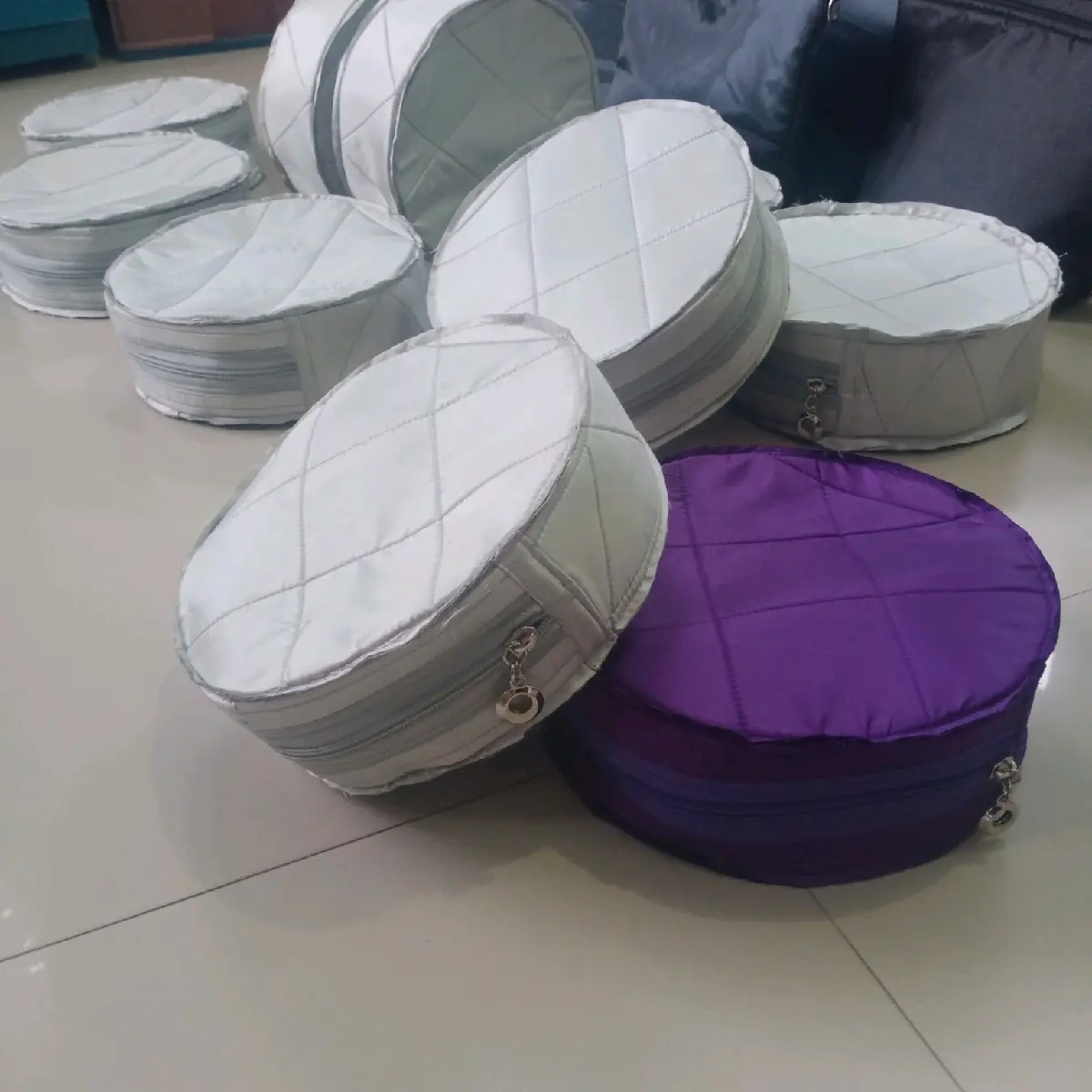 INER BULAT TAS RAJUT D.20