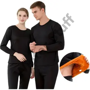 long john heattech long jhon heat tech longjohn heatech longjhon ultra warm tech long jon / longjon / thermal inner musim baju