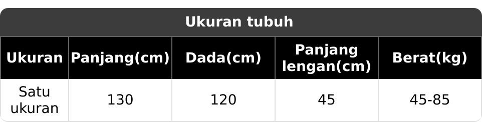 Dress Gamis Muslim Bahan Rayon Premium Nyaman Bumil Busui Friendly  Santai