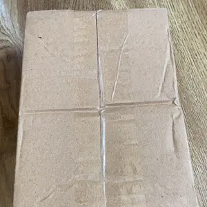 (ADA ALAT PASANG) AUTO ALIGN TECH TEMPERED GLASS SUPERFIT IP 11 12 13 14 15 16 17 PRO MAX 14+ 15+ 16+PLUS iP X XR XSMAX SCREEN PROTECTOR EASY INSTALL