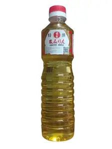 Hinode Hon Mirin 640ml | Mirin Jepang | Bahan Masakan