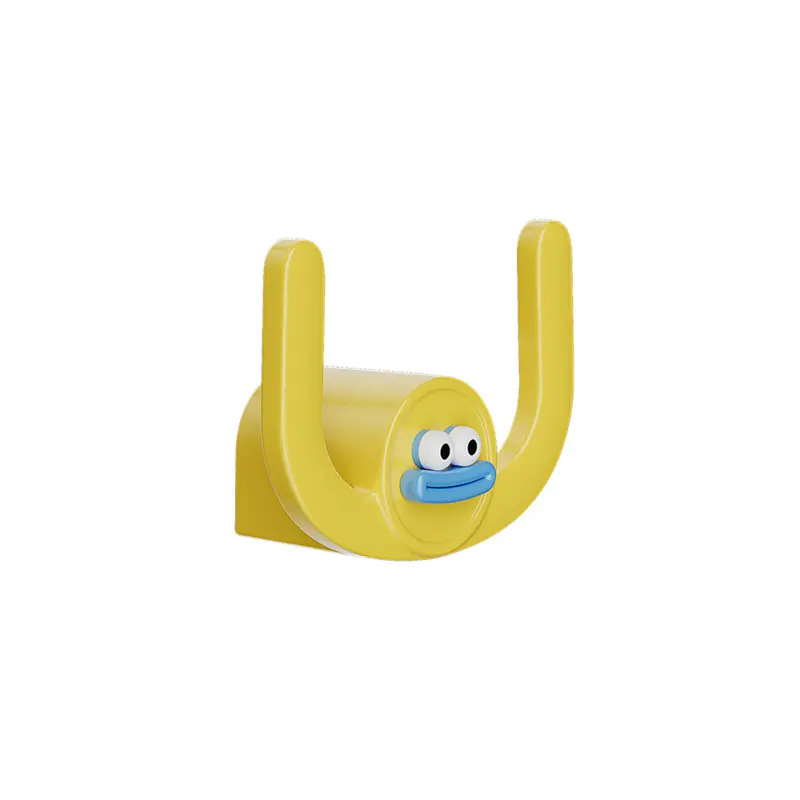 Giá Để Giày, Thiết Kế Sáng Tạo, Treo Tường, Không Cần Khoan, Sắp Xếp Sandal, Đa Năng, Kệ Đựng Đồ Trong Phòng Tắm, Thích Hợp Cho Khu Vực Vòi Hoa Sen, Giá Phơi Đồ 7