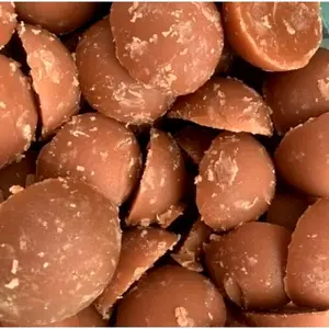 GULA MERAH GULA KAWUNG GULA JAWA GULA BATOK 1KG