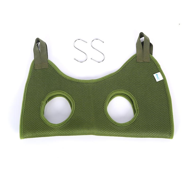 Product Introduction of Cats and dogs modify cats and dog hammons, useful cats and dog hammates, cats and dog hammons used for modified, cotton camisla for nail cutting, cats who modify the hanging machine pets 0