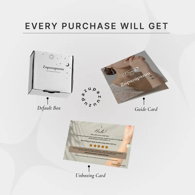 Emeral Cincin Ring - Copper Titanium Xuping Perhiasan Pengganti Emas [Mystery Gift Random] 3
