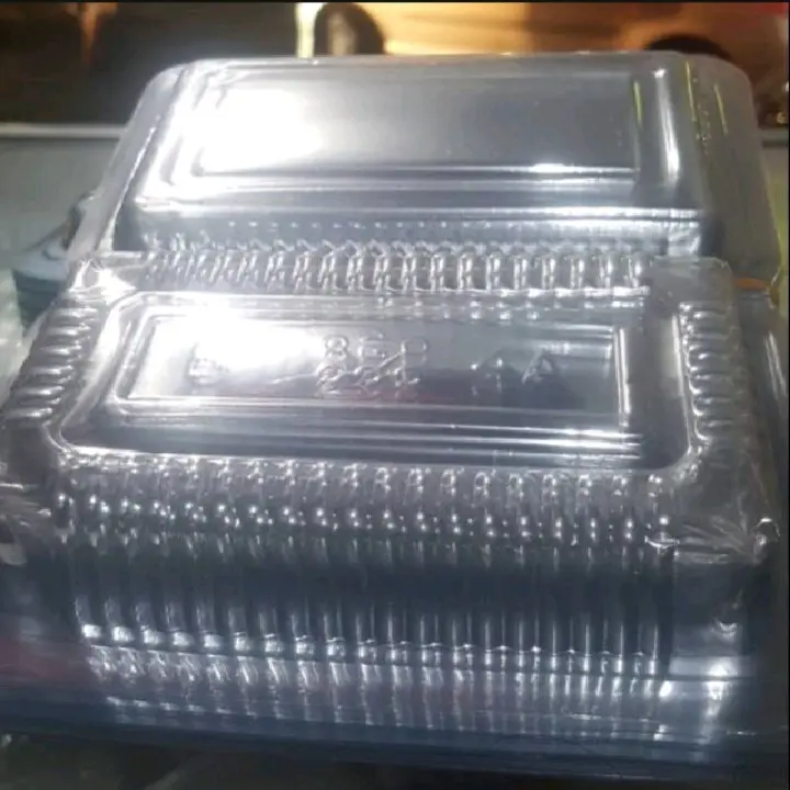 mika 3A & mika 4A AG ( per 50 pcs) food grade & best price 3