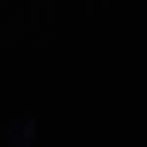 Anting Clip Titanium Gold Anak Motif micky  Anti Karat Bahan Titanium Tahan Karat Desain Unik dan Menarik