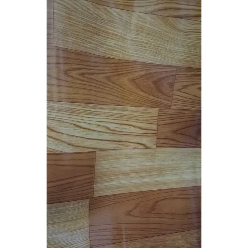 Karpet Spons Busa empuk Jumbo Tebal 1,2mm Panjang 20m dan 10m Lebar 2m BEST SELLER lantai 6