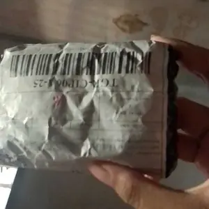 OTG 2 IN 1 Kabel Type C Micro USB to USB Female 3.0 Adapter OTG Multifungsi Flashdisk Mouse Aluminium Storage