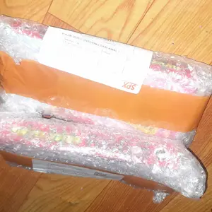 SATUAN/PCS Mainan Brick Game 9999 IN 1 Mainan Anak Murah Meriah Tetris Gemboy Gembot / Maiana Jadul GAMEBOY GAMEBOT BRICK GAME ECER 1 PCS