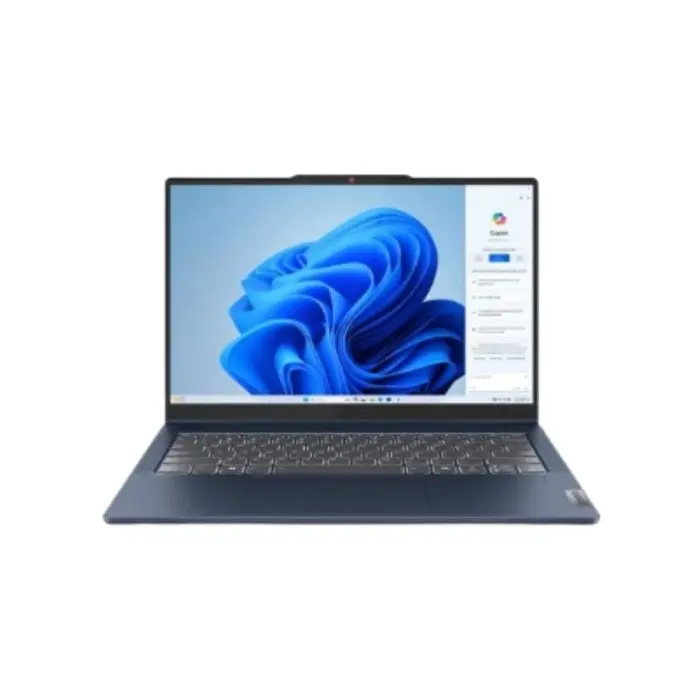 LENOVO IDEAPAD 5 2IN1 16 14 TOUCH CORE I7 150U - RYZEN 7 8845 7730 16GB 1TB SSD W11 FHD IPS FLIP X360 FLEX 4