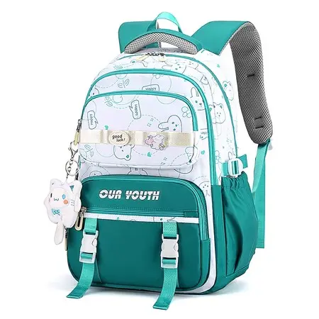 2025 collection WBLIN 005 TAS FASHION RANSEL WANITA IMPORT 4