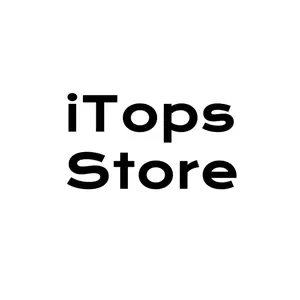 Itops Store