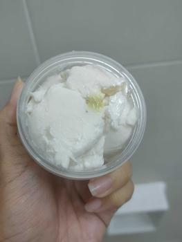 Product Review of Sabunn Yogurtsss kakdb bermacam bau from V**s 0