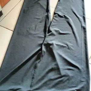 MOI Legging Panjang Super Jumbo Spandex XXXL - Leging Sport Fit 3XL BB 90-130 KG