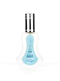 Gambar Dobha Parfum Spray AQUA EDP 35ML - BPOM & Halal (Unisex) dari Dobha Perfume Kota Bogor 2 Tokopedia