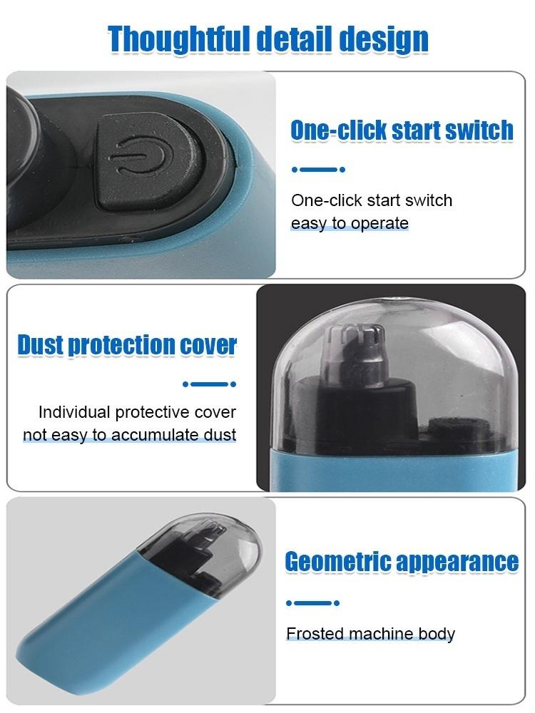 Product Introduction of Recommended Products Home Essentials Renovation Special Small Accessories Small Gifts 3