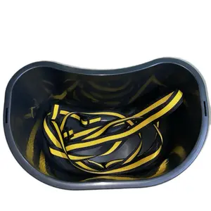 Ember untuk pupuk original