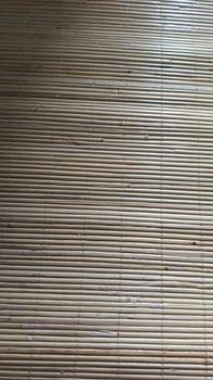 Product Review of Lampit Rotan 140x200 cm Karpet Rotan from y**n t** b**t s**e 0