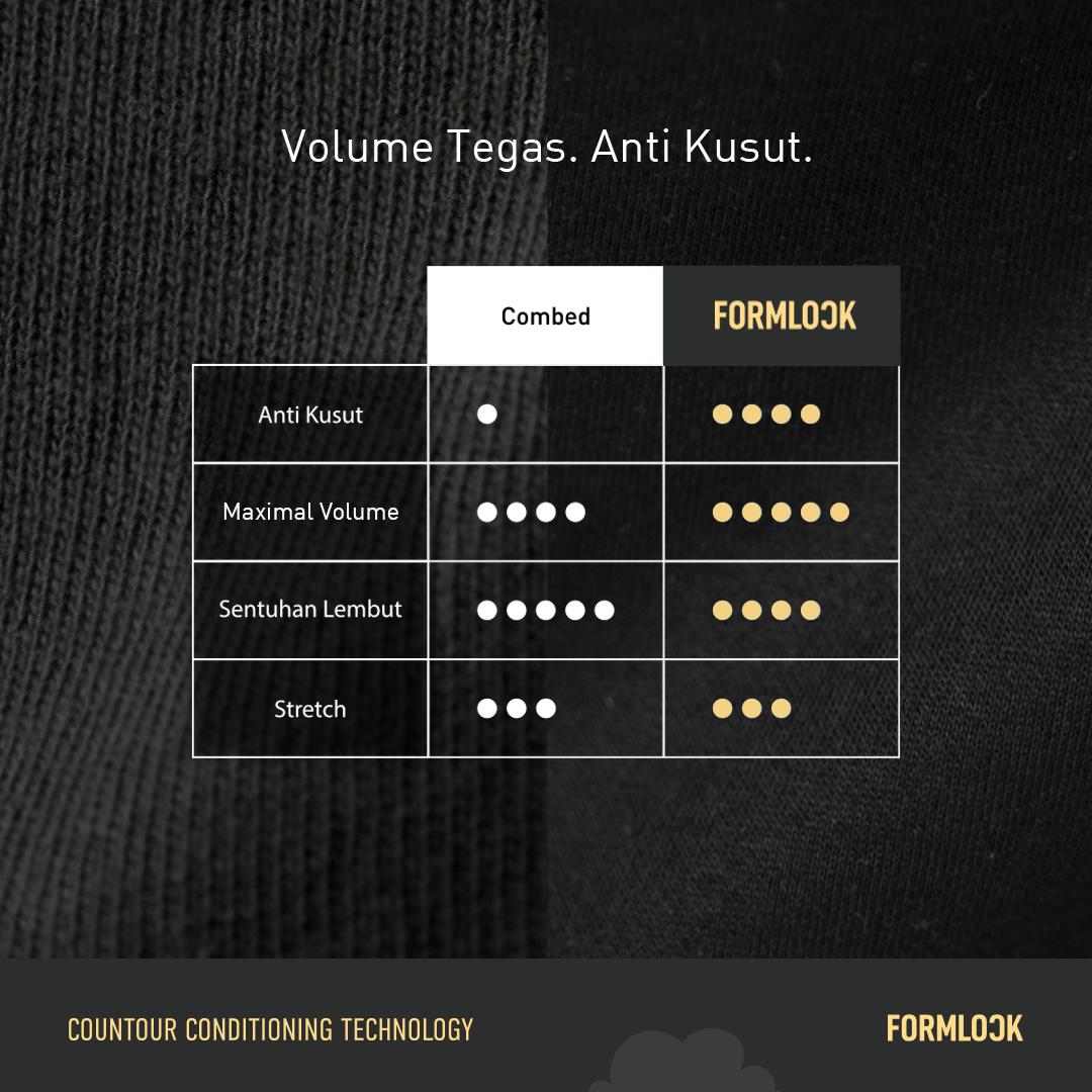 No Void Minds TOY STORY Edition Levitate Oversized T-Shirt No Void Minds TOY STORY Edition Levitate Oversized T-Shirt