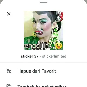 Papan Renang Pelampung Renang Swimming Board Alat Bantu Renang TEBAL SNI PAPAN RENANG PASTEL PELAMPUNG PASTEL