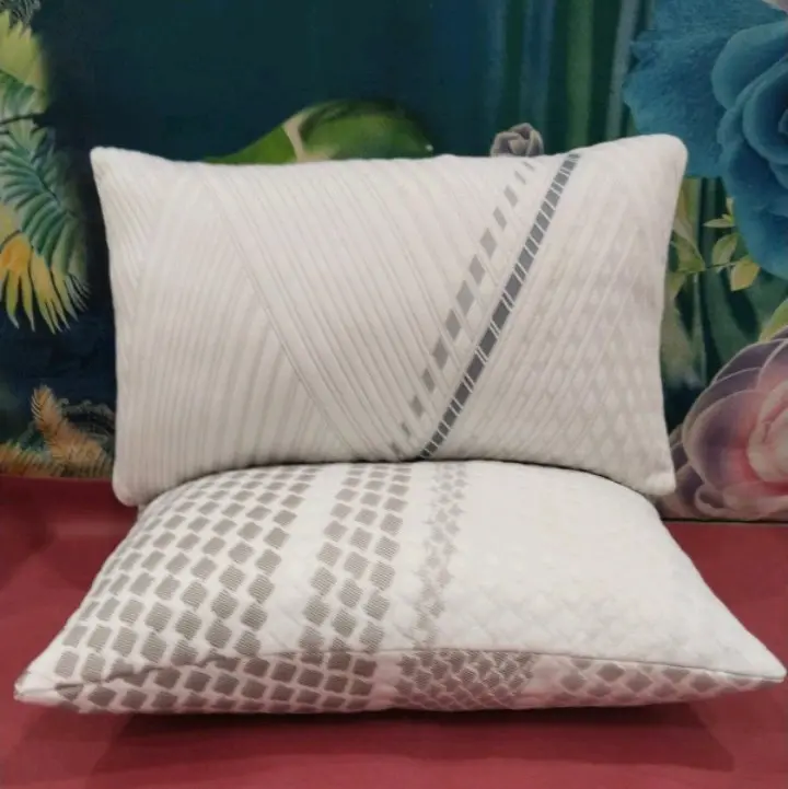 Bantal hotel premium memory foam