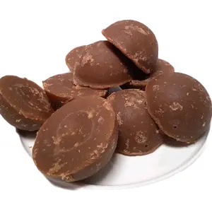 1 kg gula Merah manis tanpa bahan pengawet Food Sugar gula jawa asli