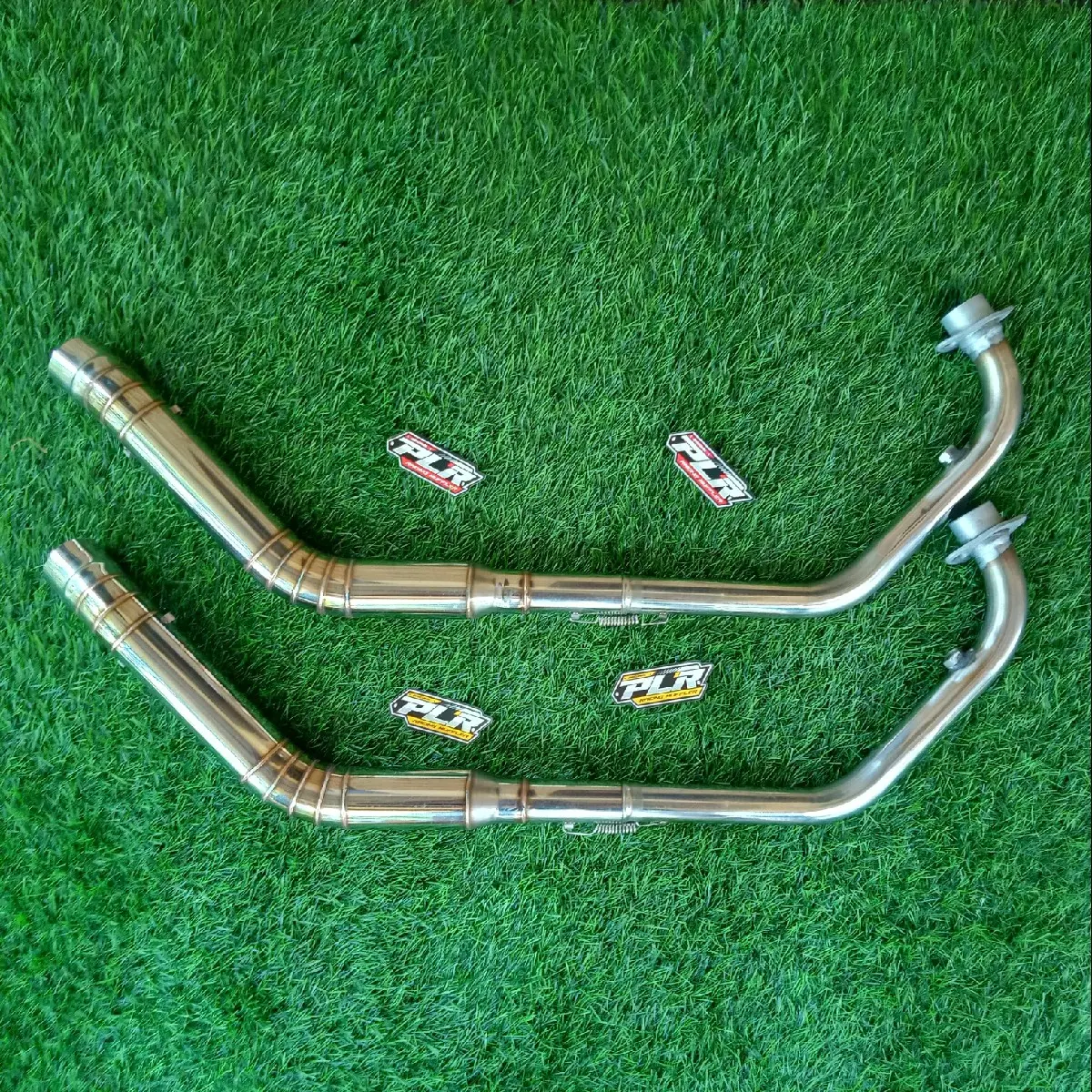 Leher CB 150R CB 150 facelift, inlet 50 pnp tinggal pasang