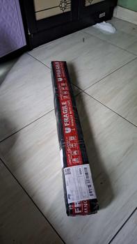Product Review of TAKARA SPIRIT-1 Light Stand Lightstand Tripod Spirit 1 from F**_ 0