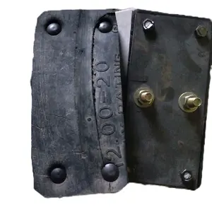 plat 3ml, karet per extra, stoper, PS, CANTER,