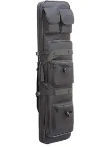 Tas Pancing Joran Tegek Model Ransel Multi Fungsi Anti Air