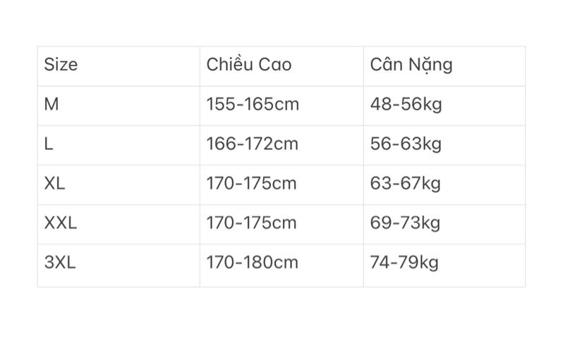 Product Introduction of Áo sơ mi nam cộc tay trắng trơn 0