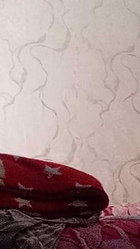 Product Review of Wallpaper dinding new premium timbul from g**t 0