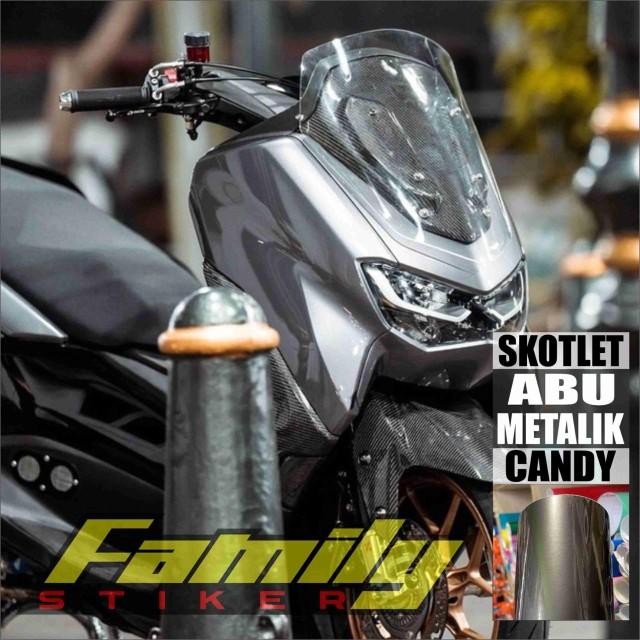 Product Introduction of skotlet motor abu candy,skotlet gray candy,skotlet motor warna gray,skotlet abu candy,skotlet motor abu candy lebar 50 cm 1