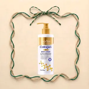 Body Lotion Pemutih Collagen / Handbody Collagen Memutihkan Mencerahkan Perawatan Pencerah Tubuh Kusam Tangan