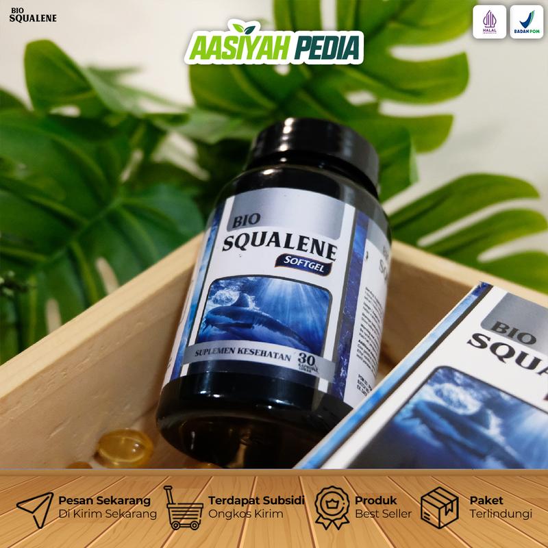 (COD) Untuk Membantu masalah Hepatitis Liver Sirosis Hati Bengkak HBsAg Aktif Penyakit Kuning Perlemakan Hati Abses Hati 6