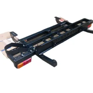 Anhang Gendong Mobil All Varian Baleno expander  Yaris Rush Santafe Ertiga Vios Masda XL7, Ertiga    Brio Dll Bahan Plat Solid 10 12 Mm Tahan Lama Dan Kuat