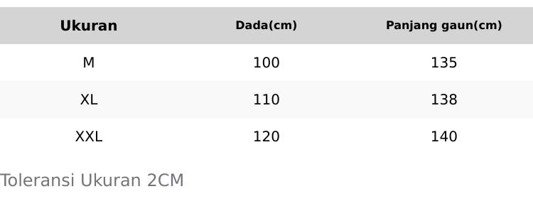 DS - Abaya Muslim Wanita Aksen Manik Manik Cantik Bahan Sabrina Premium Anggun Nyaman Di Pakai