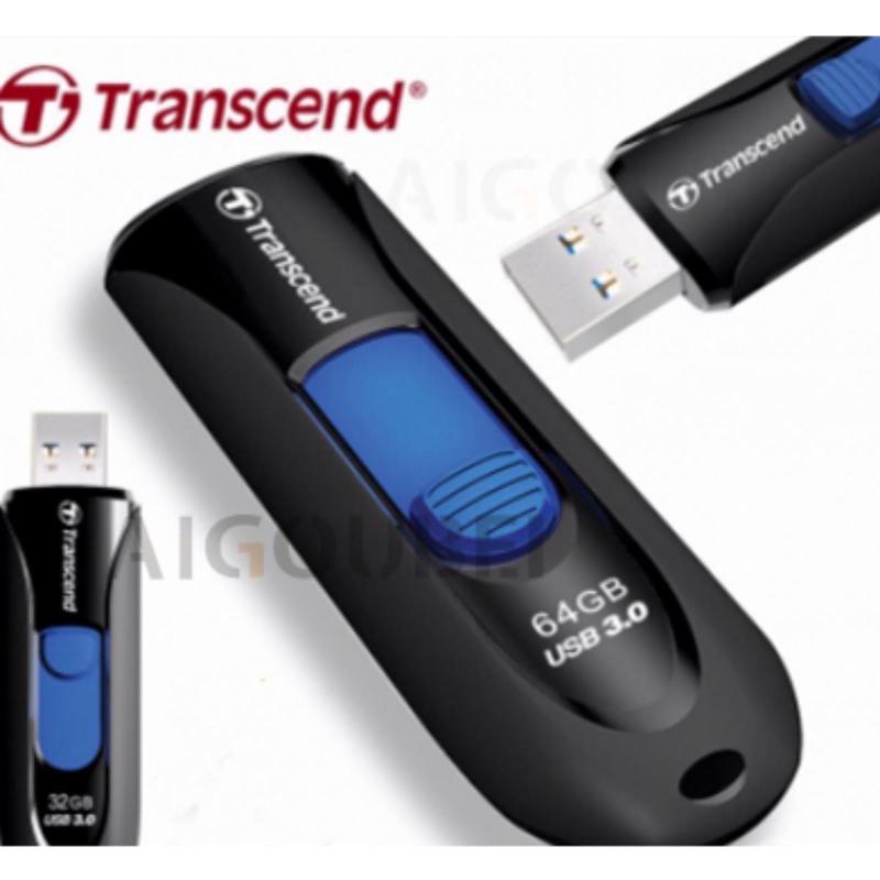 Usb 3.0 Tốc Độ Cao 790K 16GB 32GB 64GB 128GB